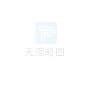 YES-DT01水聯(lián)網(wǎng)網(wǎng)關(guān)（可編程）