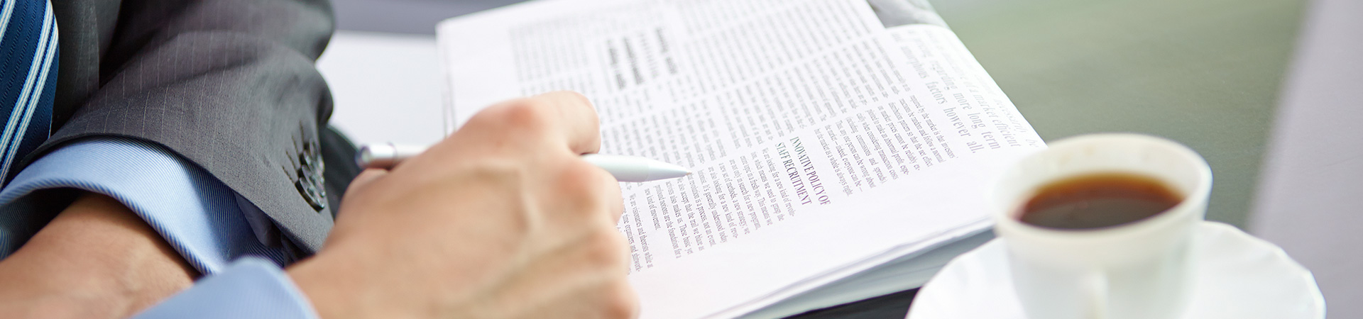 公司動(dòng)態(tài)