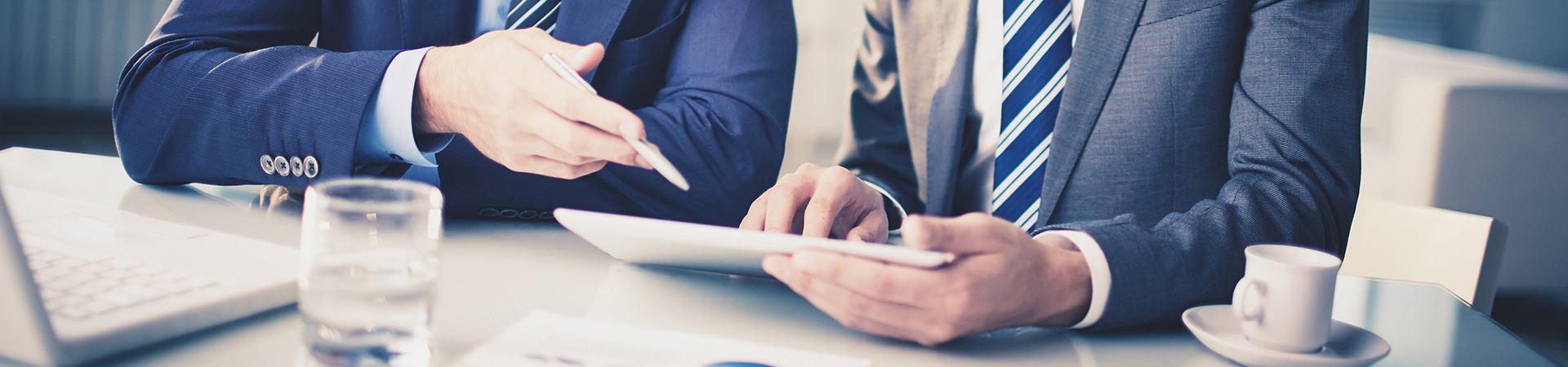 經(jīng)驗總結(jié)