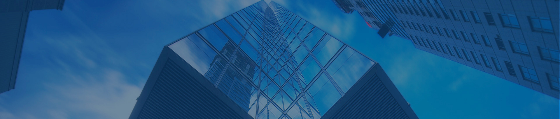 過程監(jiān)測系列