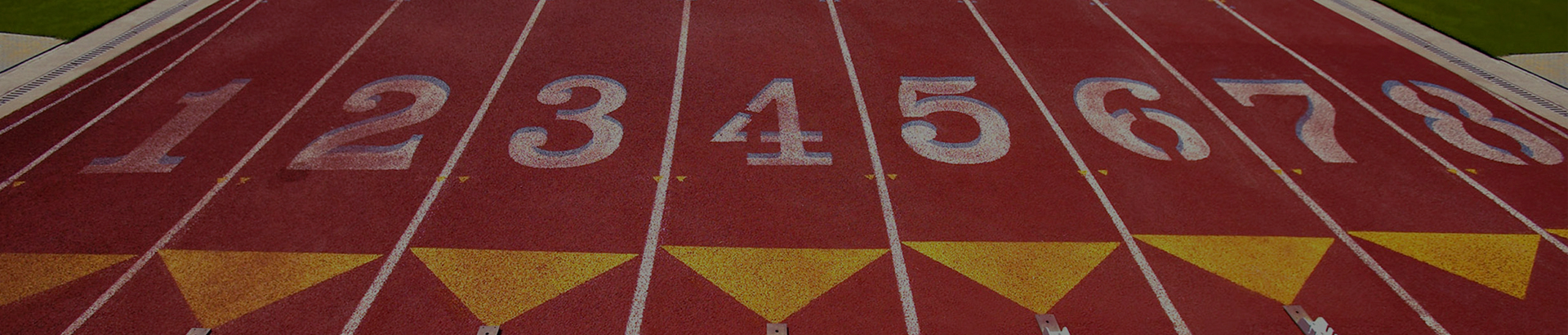 水聯(lián)網(wǎng)網(wǎng)關(guān)