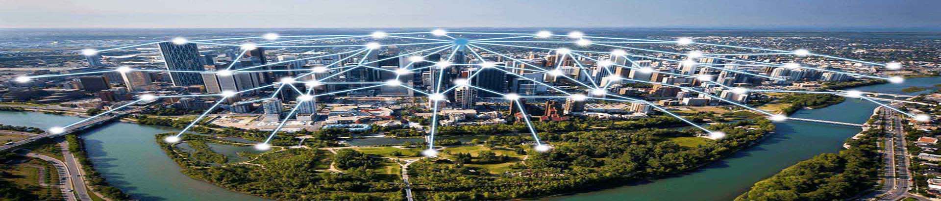 水質(zhì)氨氮測定過程中須注意的問題