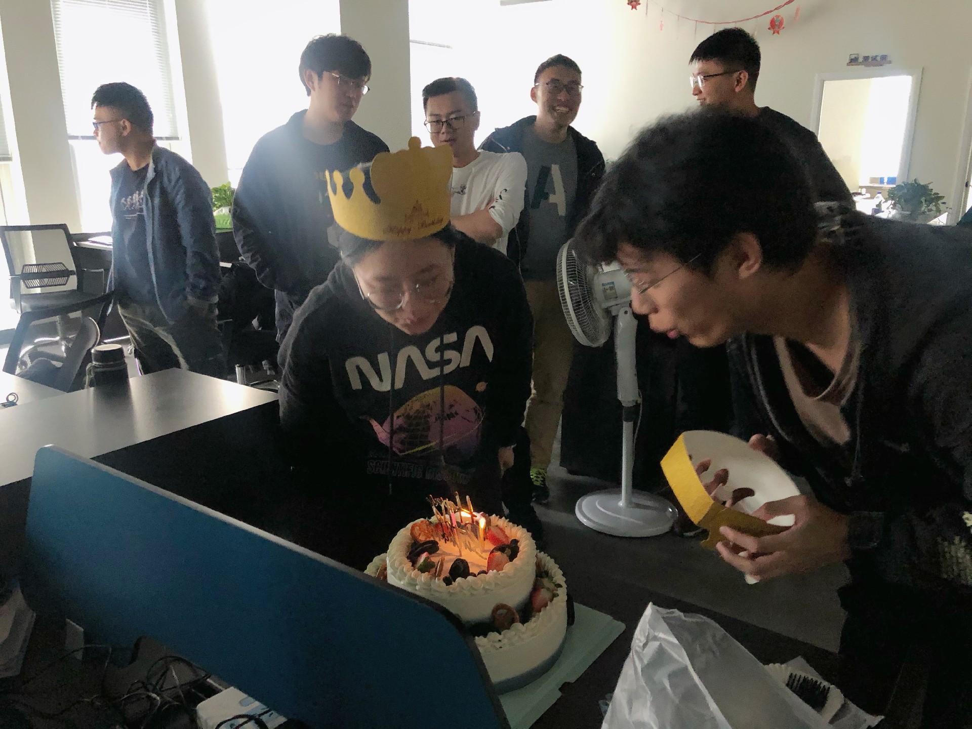 1608889188270731.jpg d5831d6080b17962314b60a499e9db6.jpg