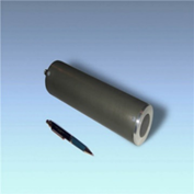 聲學(xué)多普勒流量計(jì)（ADCP）