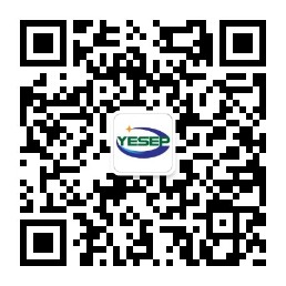 廈門是能環(huán)?？萍加邢薰?/></dt>
					<dd>微信掃碼 關注我們</dd>
				</dl>
			</div>	
			<!--二維碼結(jié)束-->
		</div>
	</div>
</div>
<!--頁尾結(jié)束-->

<!--版權開始-->
<div   id=